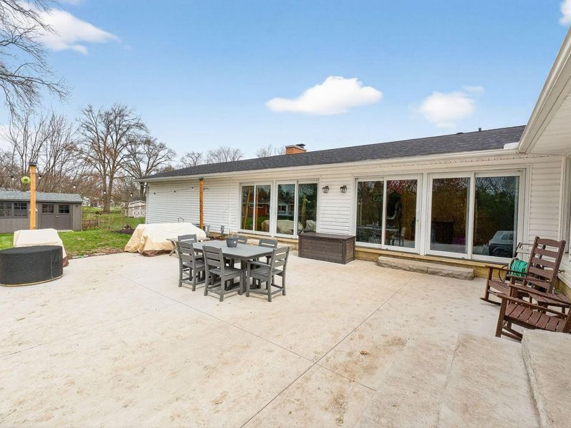 507 Susan Circle , Marion, OH 43302 Photo 51