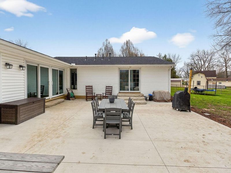 507 Susan Circle , Marion, OH 43302 Photo 52