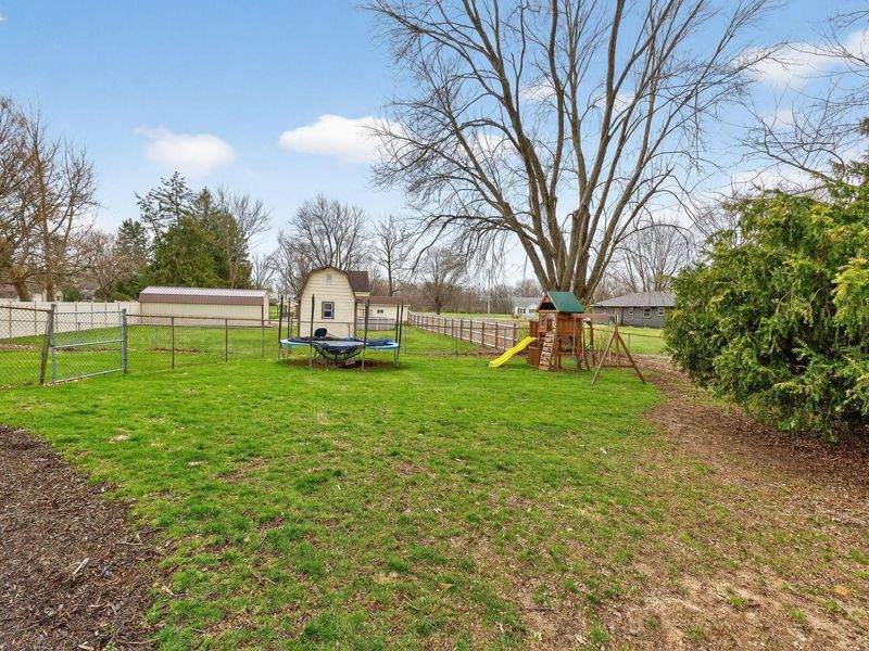 507 Susan Circle , Marion, OH 43302 Photo 53