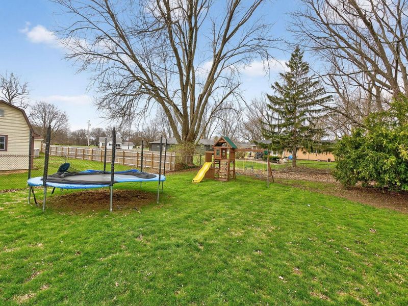 507 Susan Circle , Marion, OH 43302 Photo 54