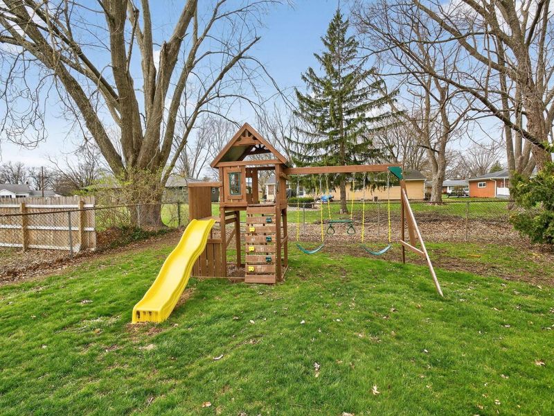 507 Susan Circle , Marion, OH 43302 Photo 55