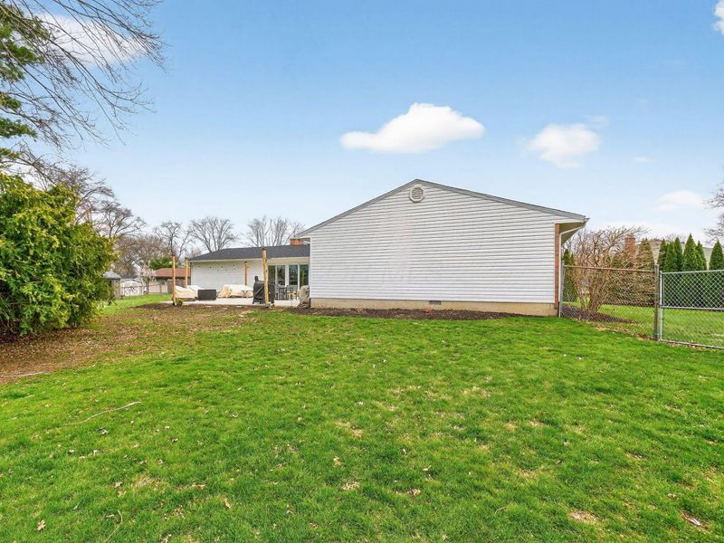 507 Susan Circle , Marion, OH 43302 Photo 56