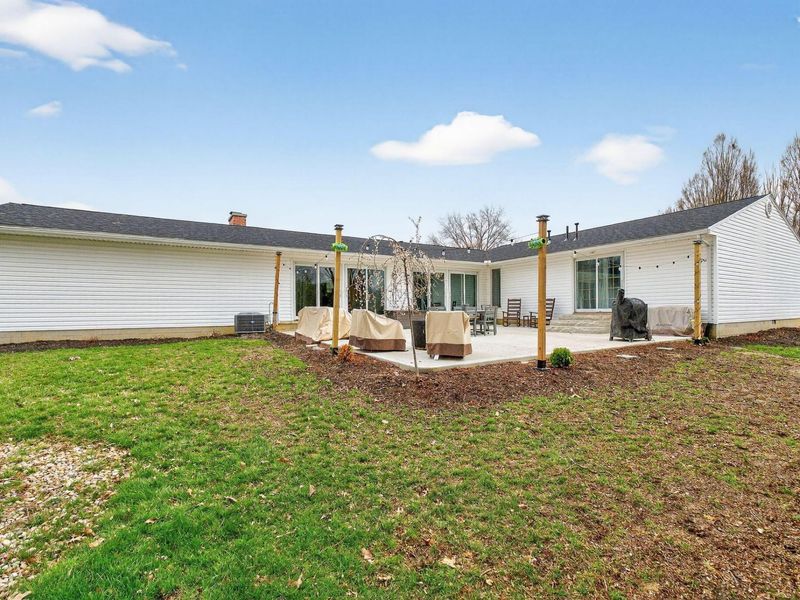 507 Susan Circle , Marion, OH 43302 Photo 57