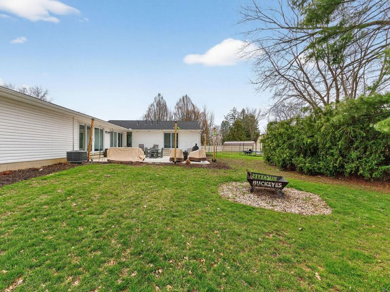 507 Susan Circle , Marion, OH 43302 Photo 58