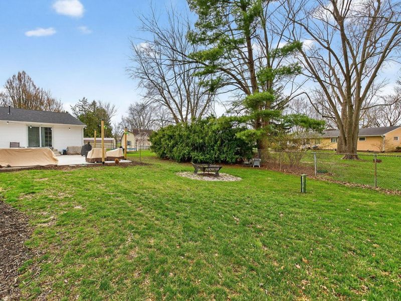 507 Susan Circle , Marion, OH 43302 Photo 59