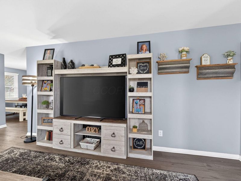 507 Susan Circle , Marion, OH 43302 Photo 6