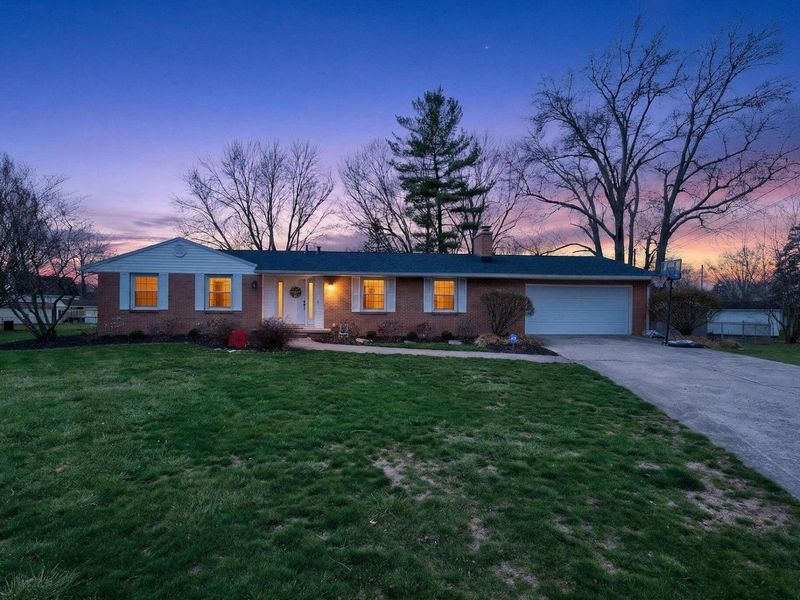 507 Susan Circle , Marion, OH 43302 Photo 70