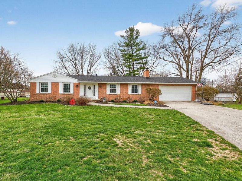 507 Susan Circle , Marion, OH 43302 Photo 71