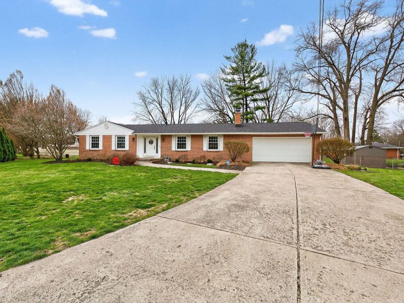 507 Susan Circle , Marion, OH 43302 Photo 72