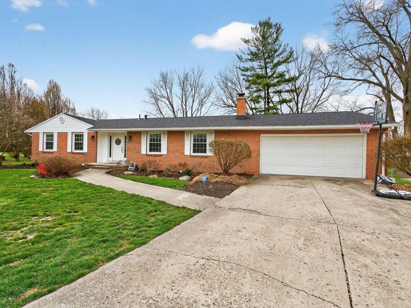 507 Susan Circle , Marion, OH 43302 Photo 73