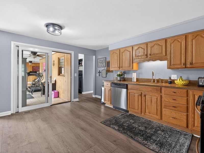 507 Susan Circle , Marion, OH 43302 Photo 8