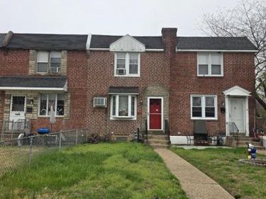 936 TAYLOR DRIVE, FOLCROFT, PA 19032