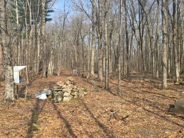 8 Starlight Drive , Monticello, NY 12701