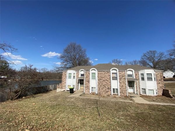 11422 E 75th Street, Raytown, MO 64138