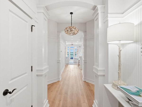 1101 Prospect Promenade, Unit 203, Panama City Beach, FL 32413