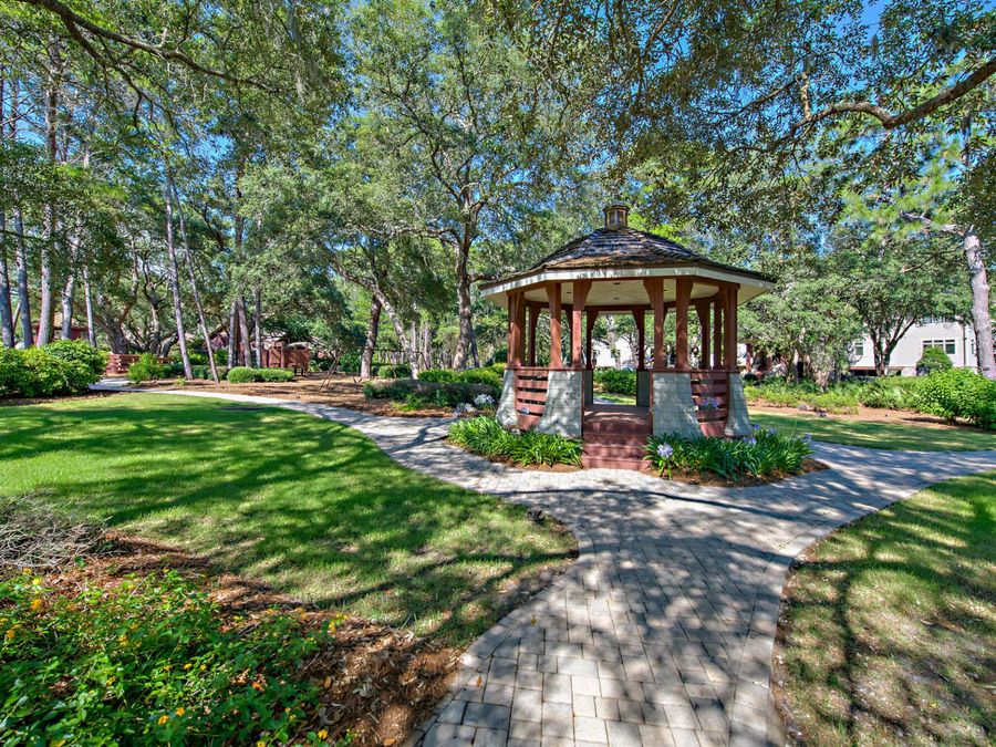 Property Image 47