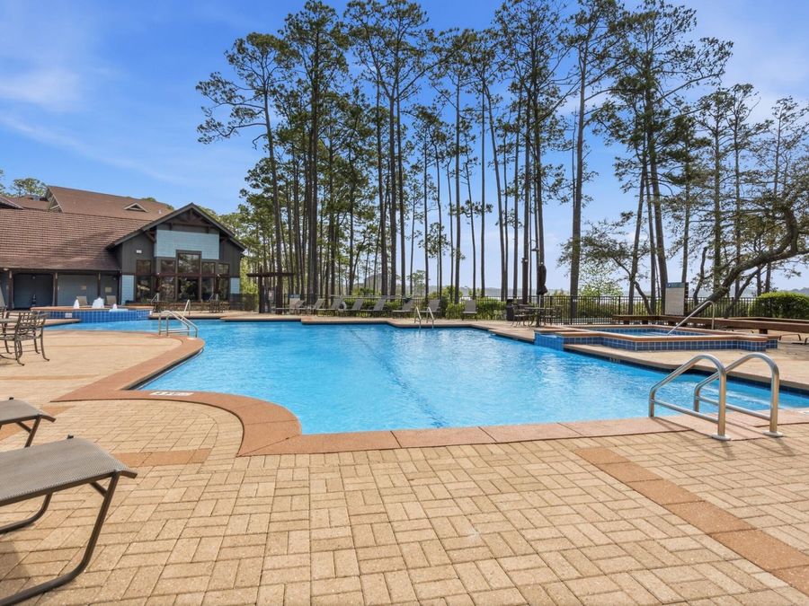 Property Image 71