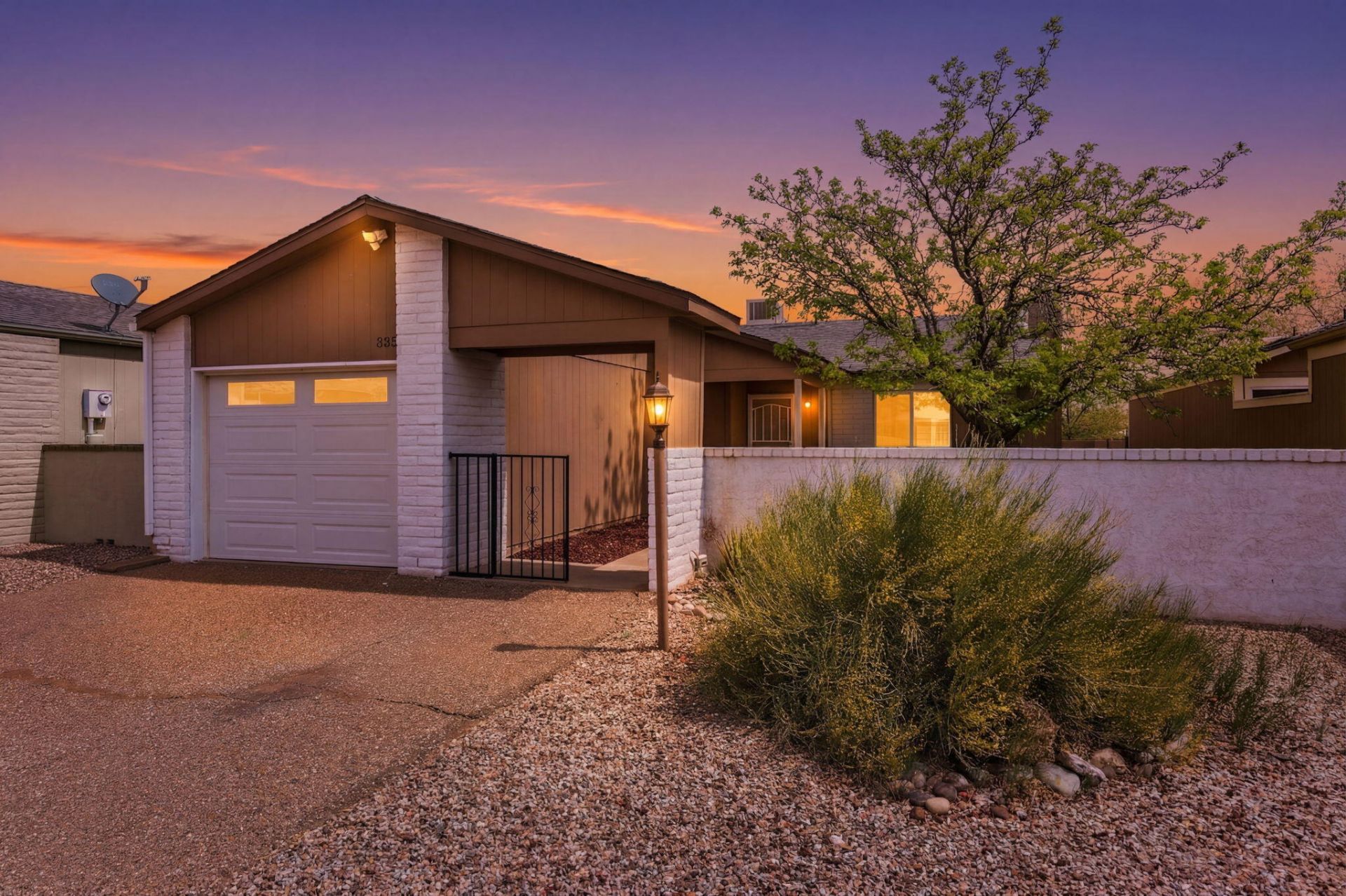 332 Sundt Court Ne, Rio Rancho, NM 87124 Main Photo