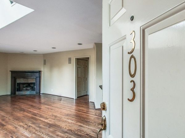 2110 Portland Ave , Unit 303, Nashville, TN 37212