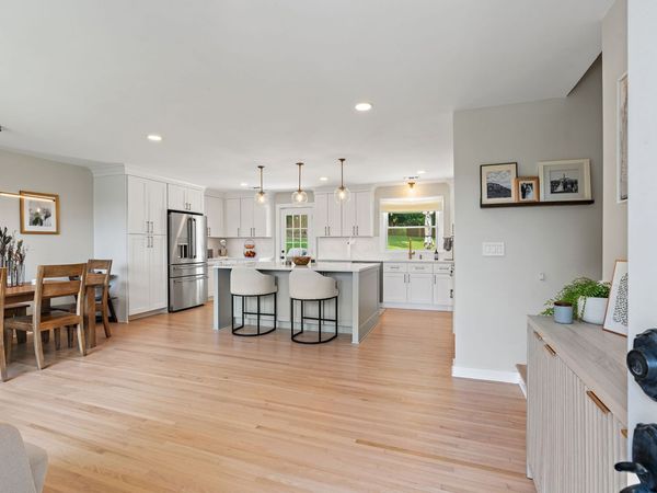 5028 Briarwood Dr , Nashville, TN 37211