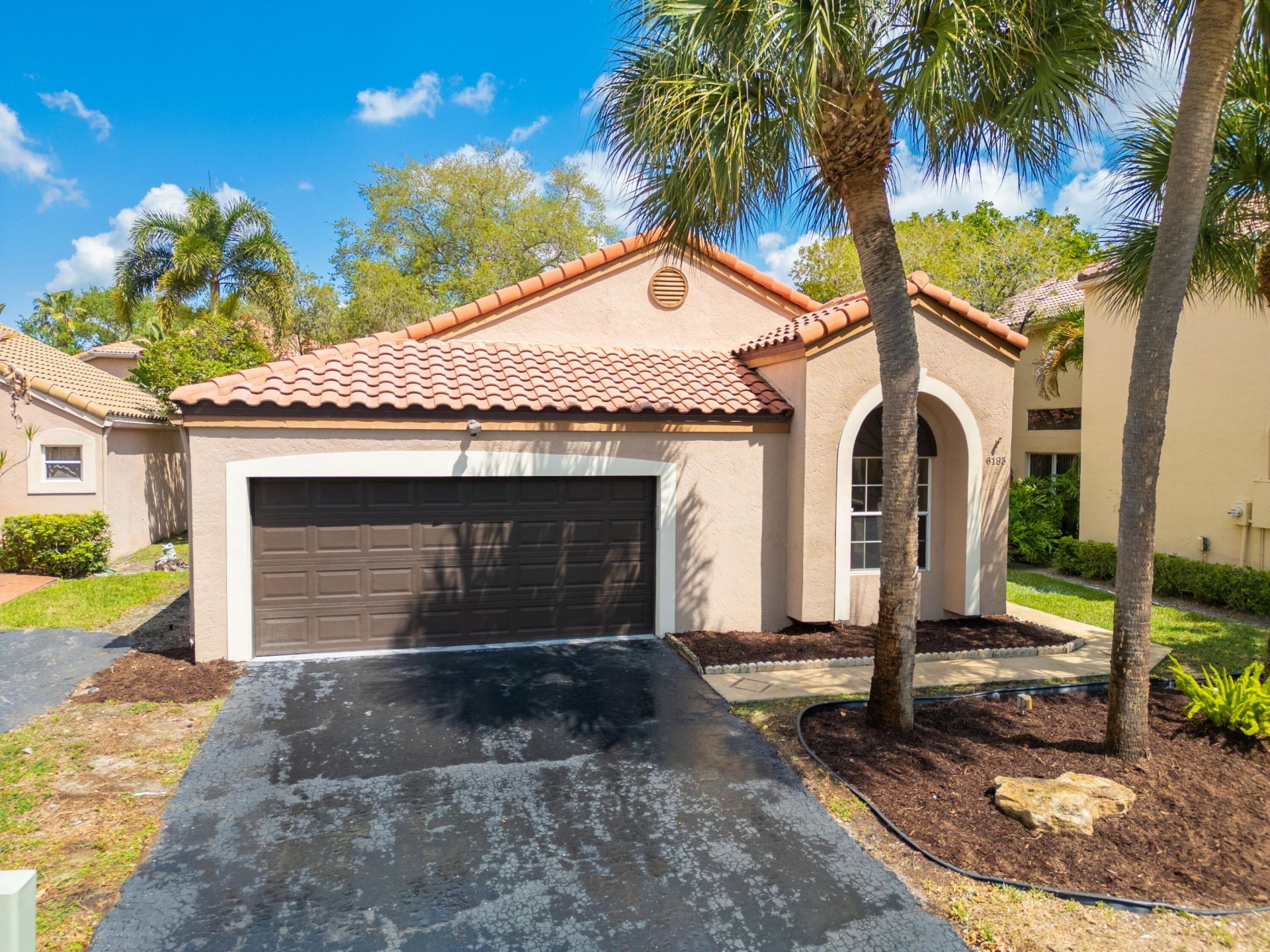 6185 NW 77th Place, Parkland, FL 33067 Photo