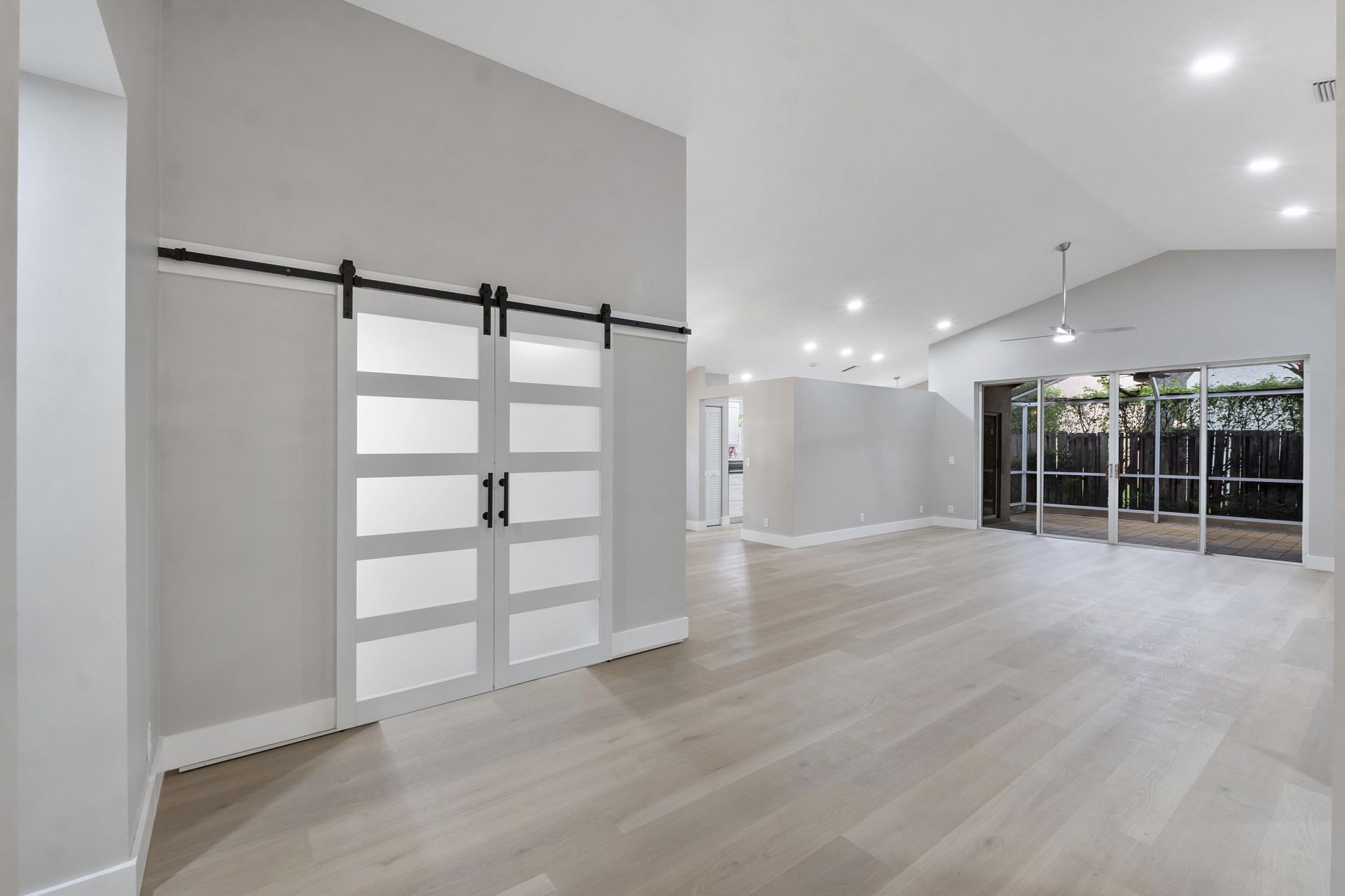 6185 NW 77th Place, Parkland, FL 33067 Photo