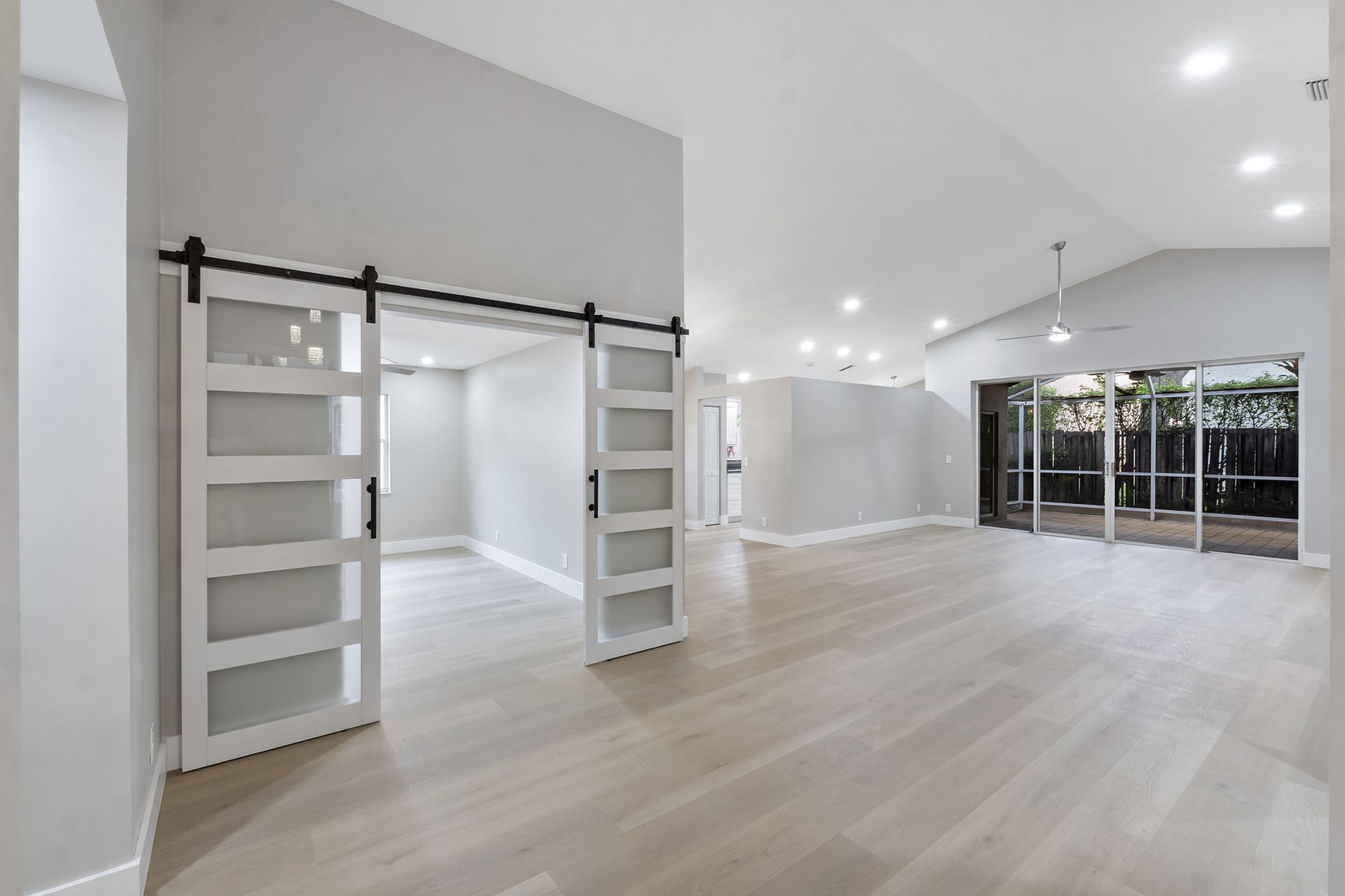 6185 NW 77th Place, Parkland, FL 33067 Photo