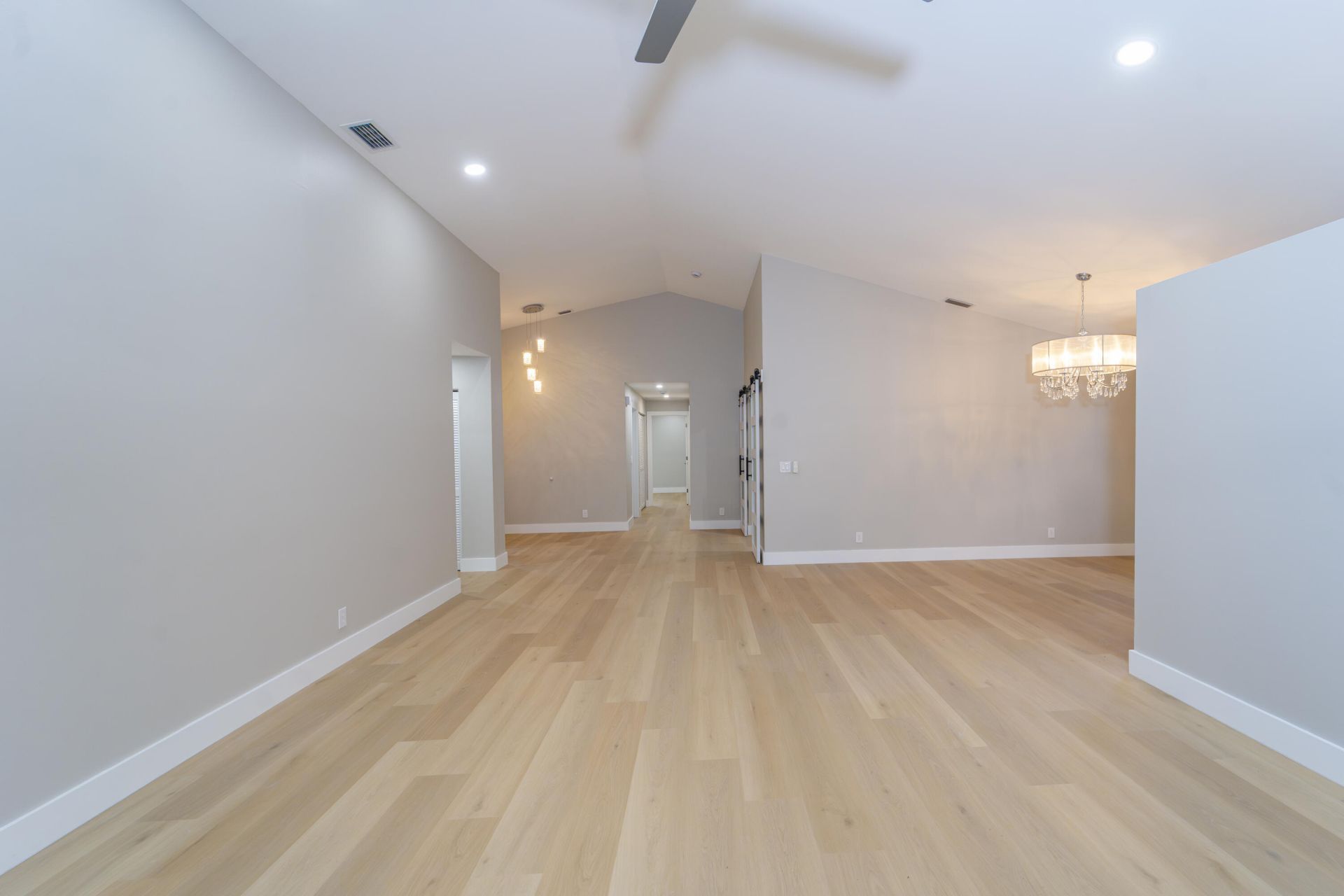 6185 NW 77th Place, Parkland, FL 33067 Photo