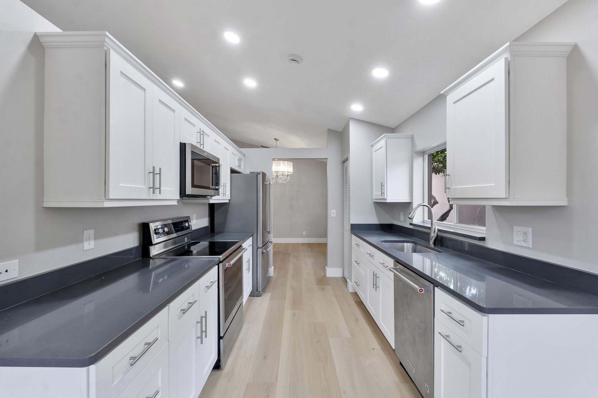 6185 NW 77th Place, Parkland, FL 33067 Photo