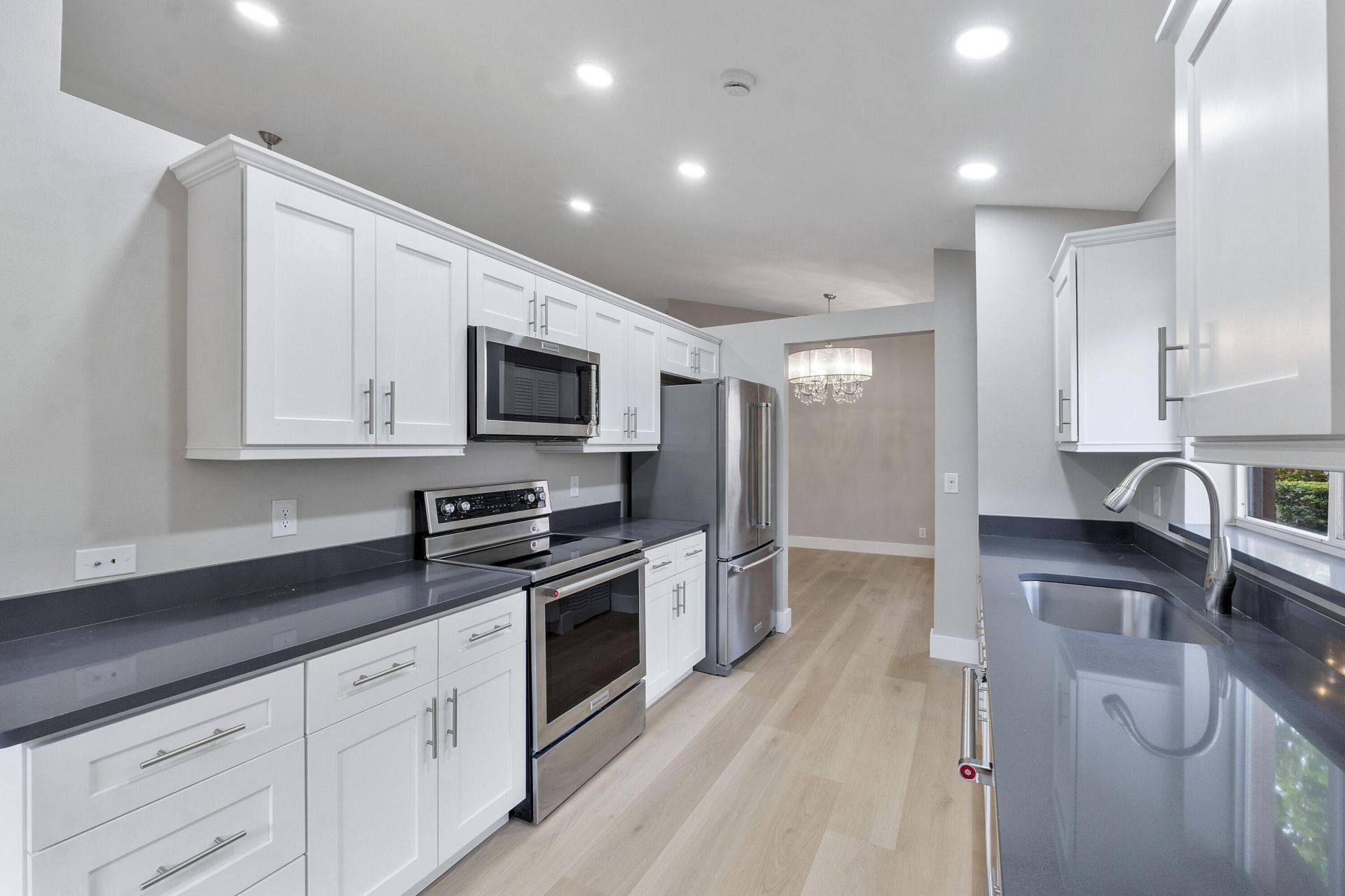 6185 NW 77th Place, Parkland, FL 33067 Photo