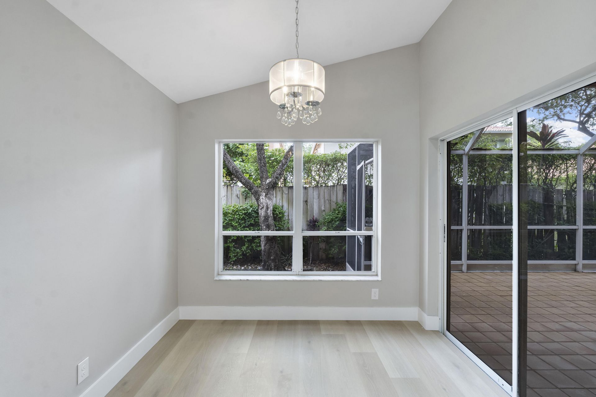 6185 NW 77th Place, Parkland, FL 33067 Photo