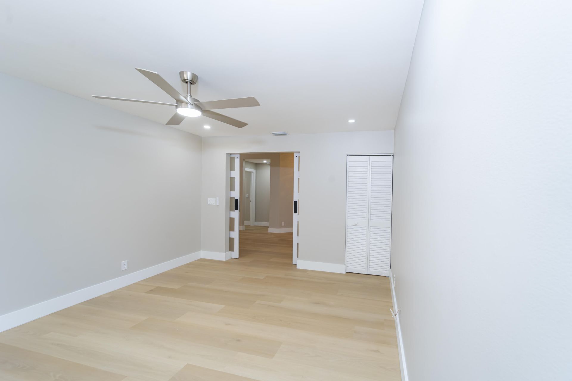 6185 NW 77th Place, Parkland, FL 33067 Photo