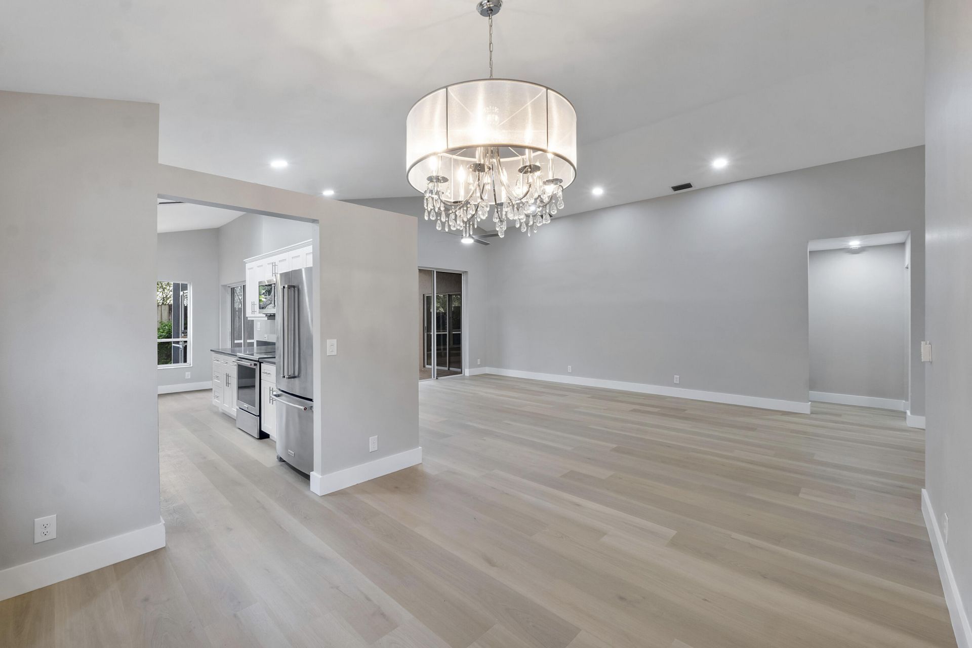 6185 NW 77th Place, Parkland, FL 33067 Photo