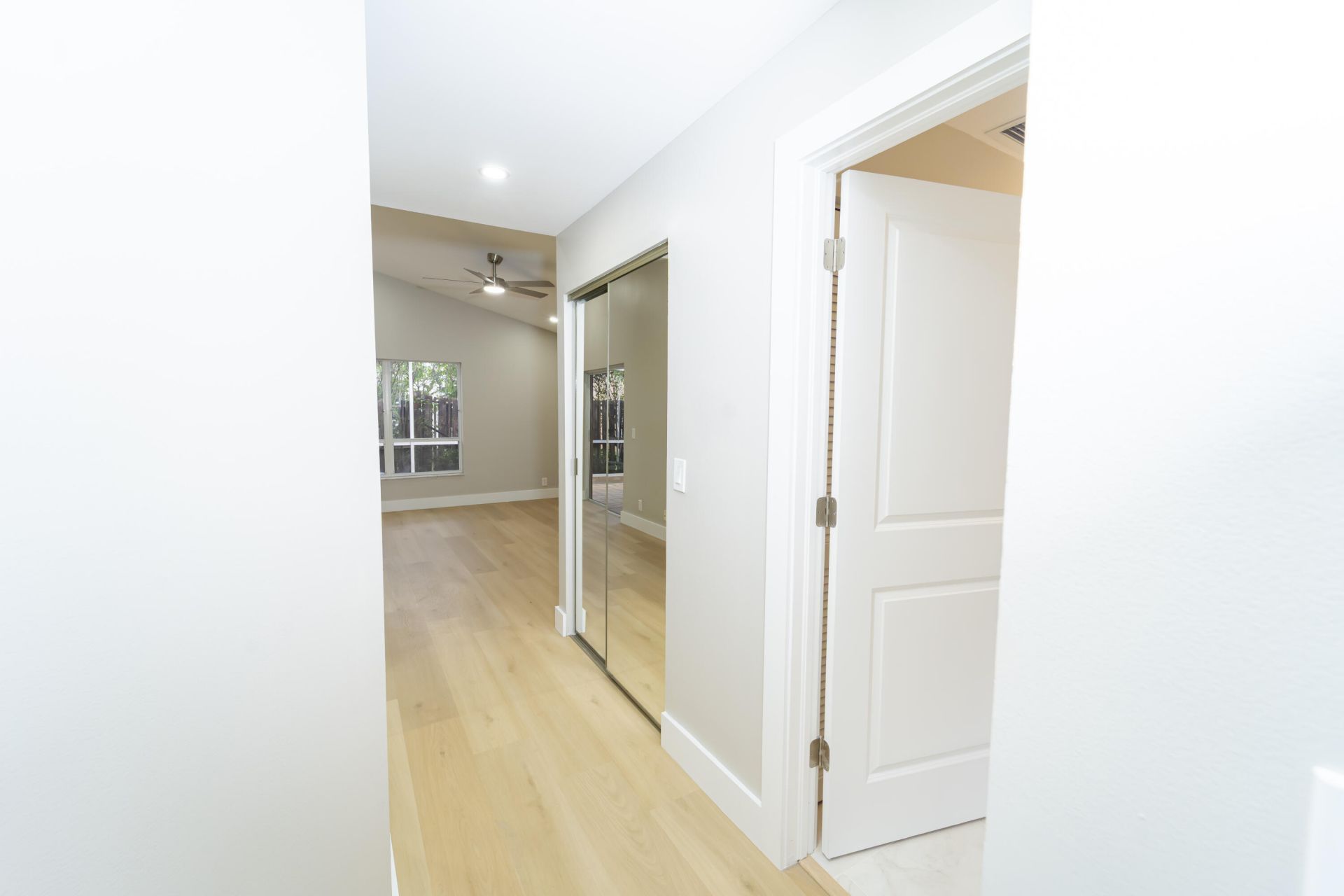 6185 NW 77th Place, Parkland, FL 33067 Photo