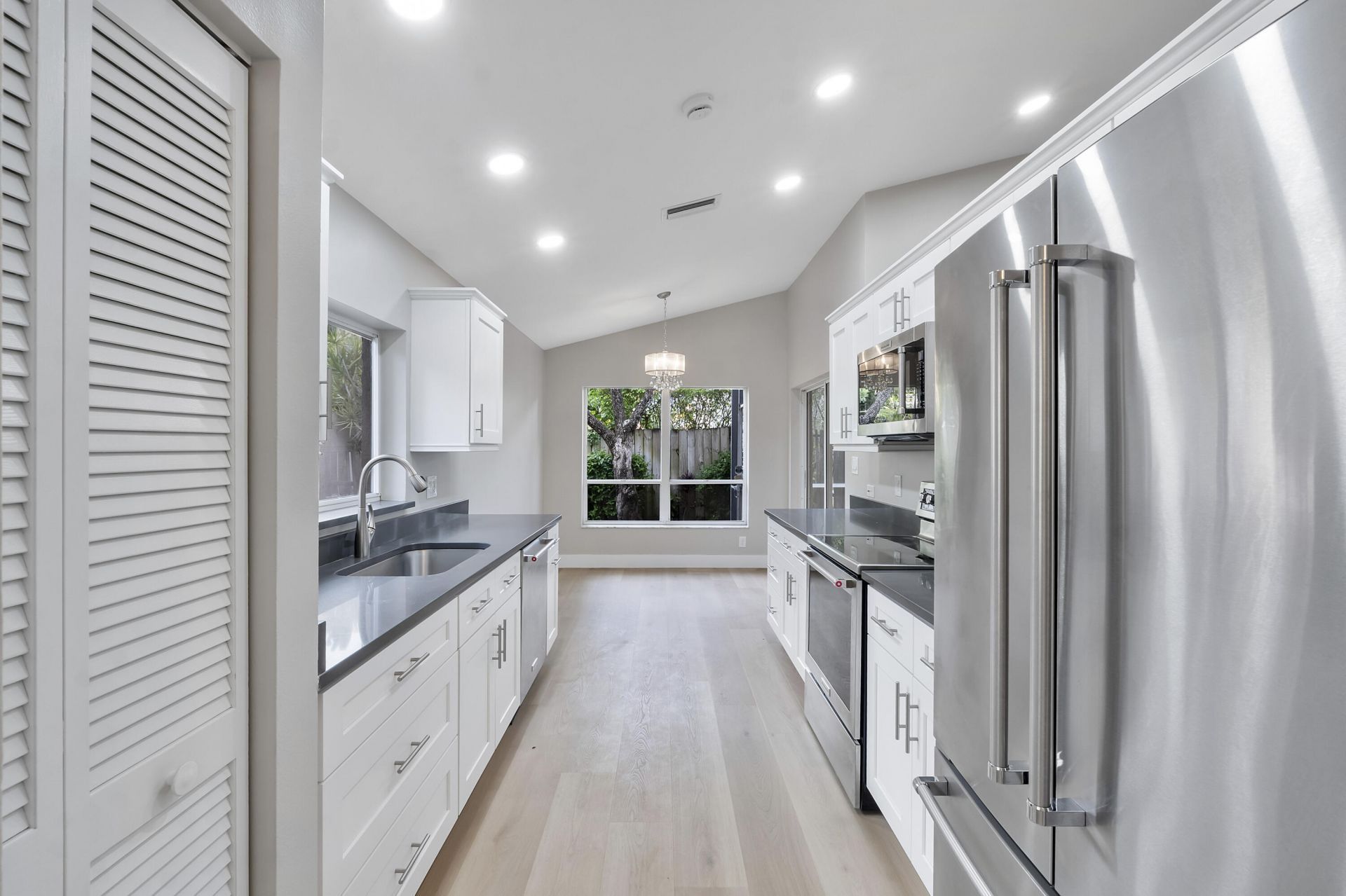 6185 NW 77th Place, Parkland, FL 33067 Photo