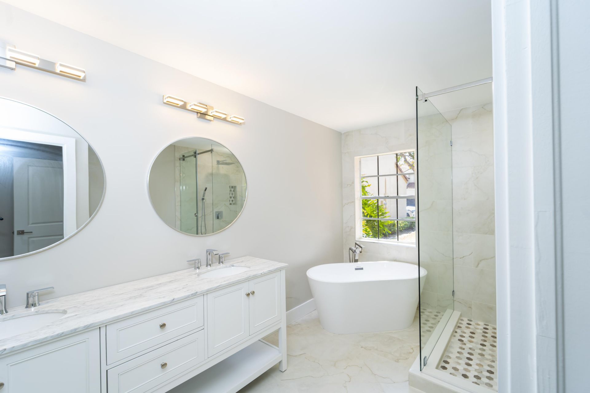 6185 NW 77th Place, Parkland, FL 33067 Photo