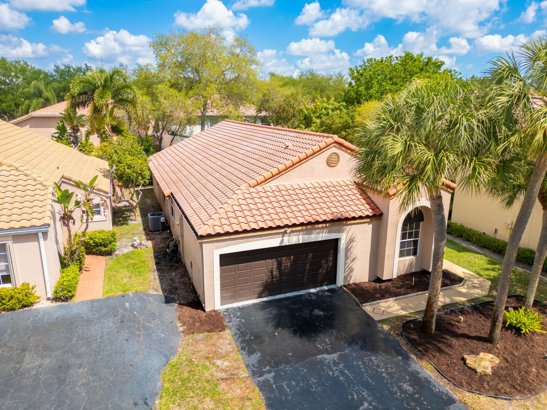 6185 NW 77th Place, Parkland, FL 33067 Photo
