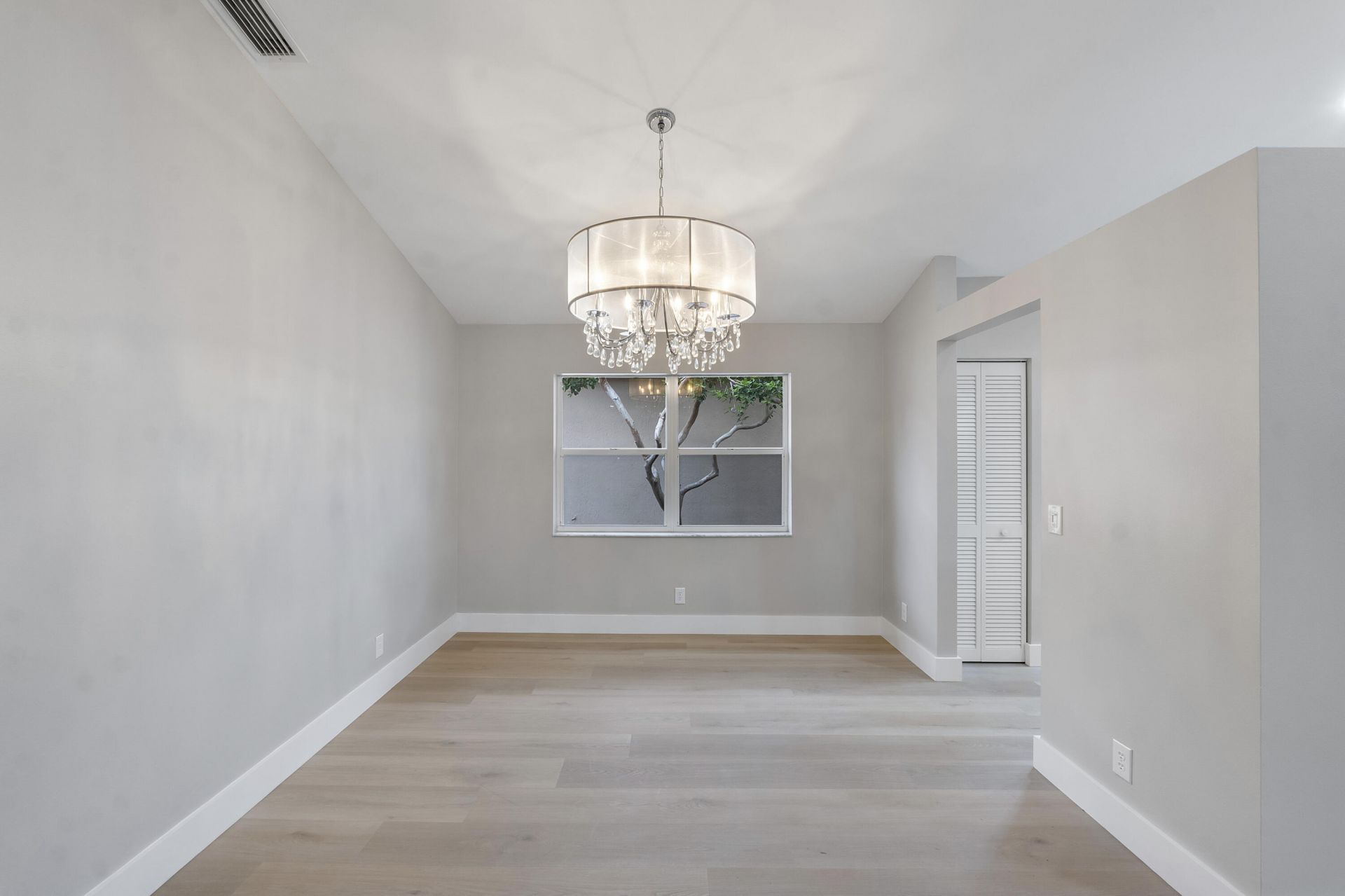 6185 NW 77th Place, Parkland, FL 33067 Photo