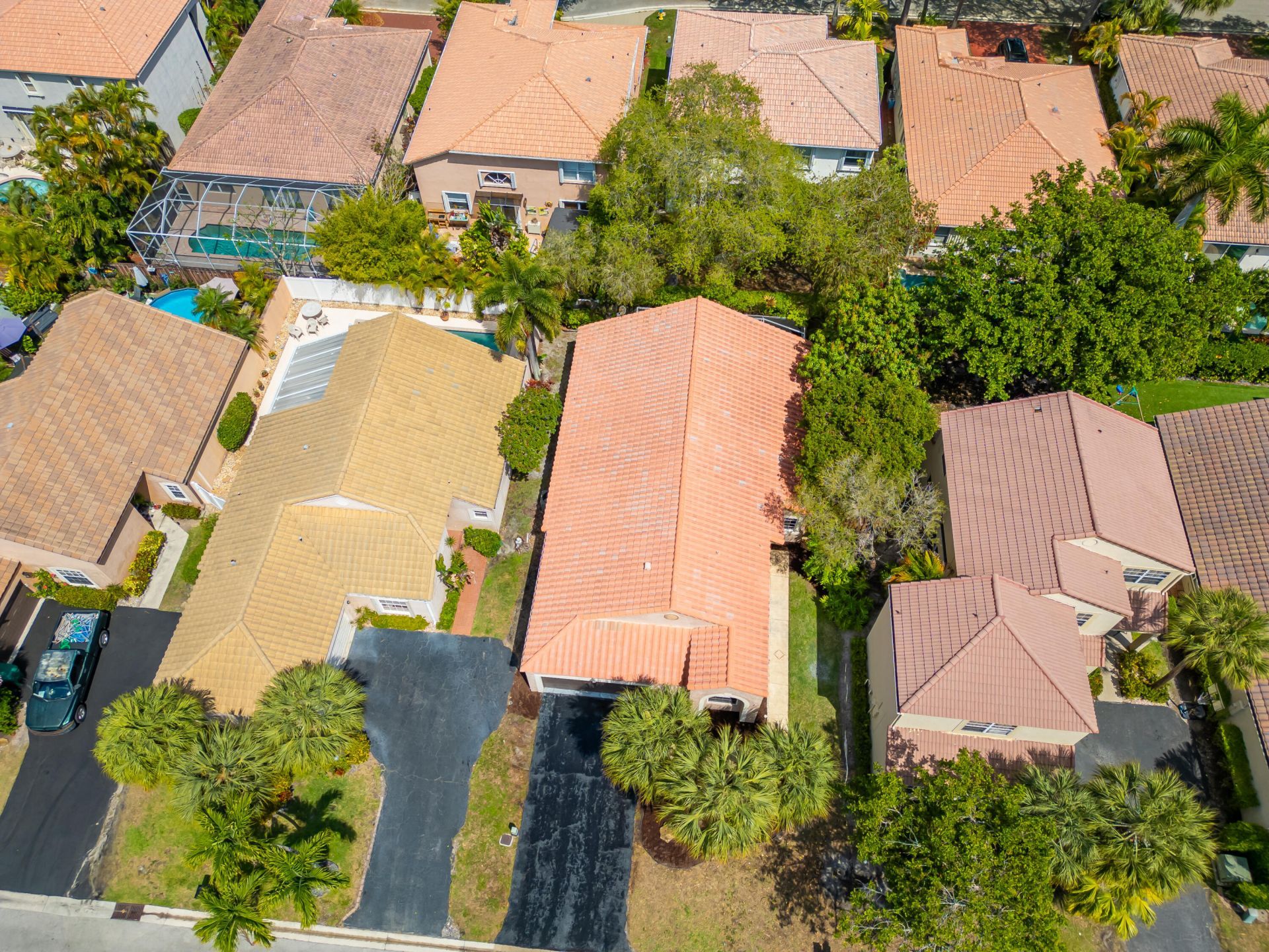 6185 NW 77th Place, Parkland, FL 33067 Photo