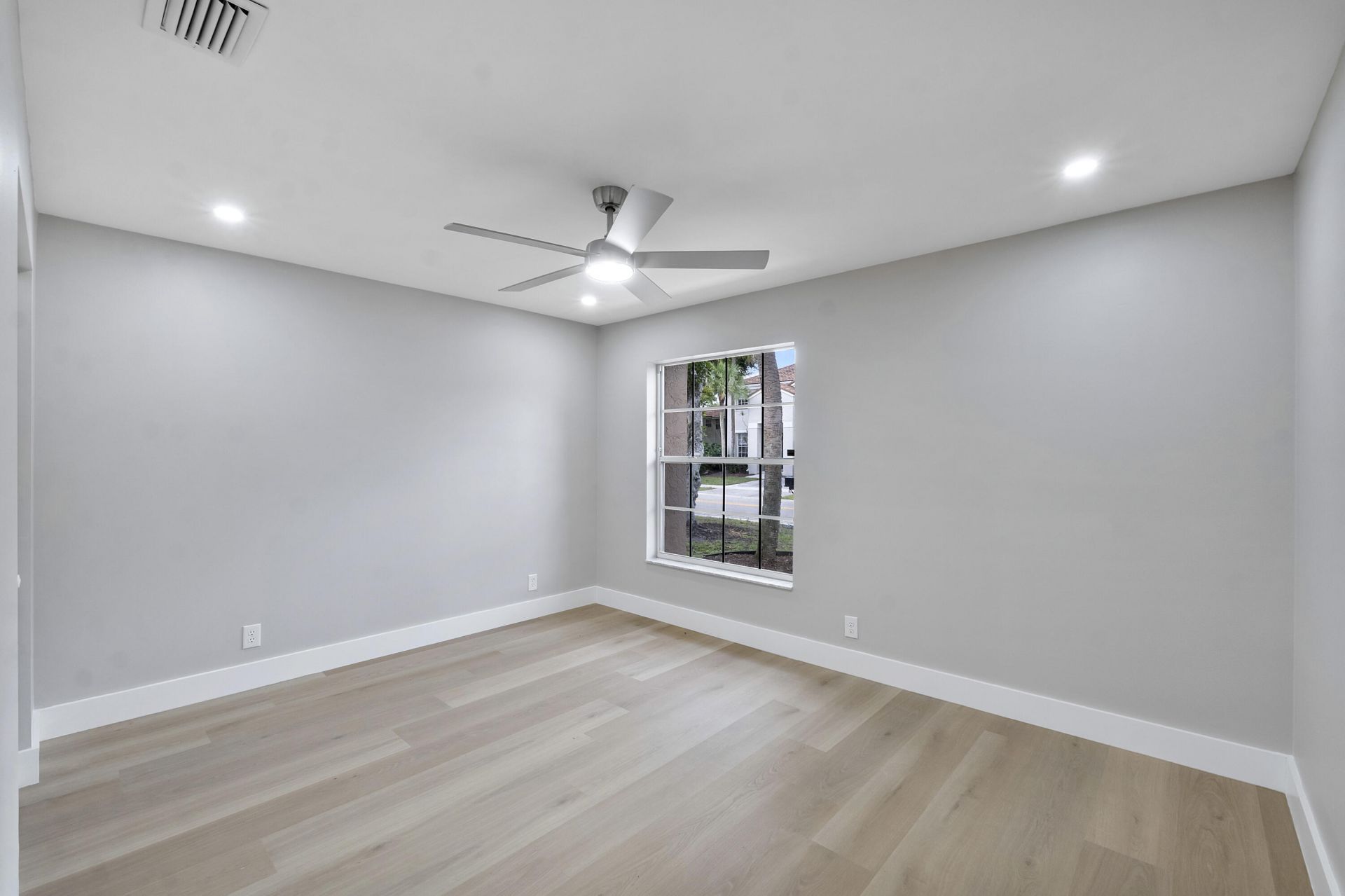 6185 NW 77th Place, Parkland, FL 33067 Photo