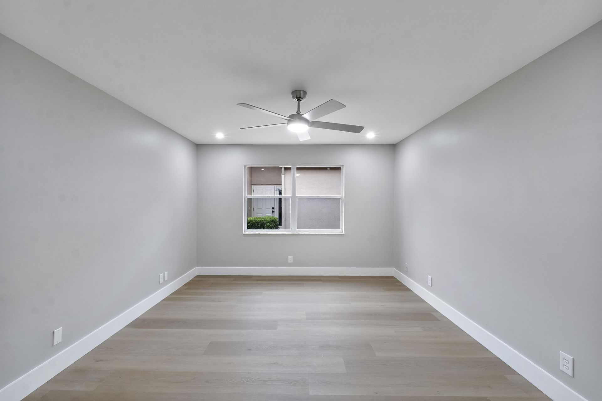 6185 NW 77th Place, Parkland, FL 33067 Photo