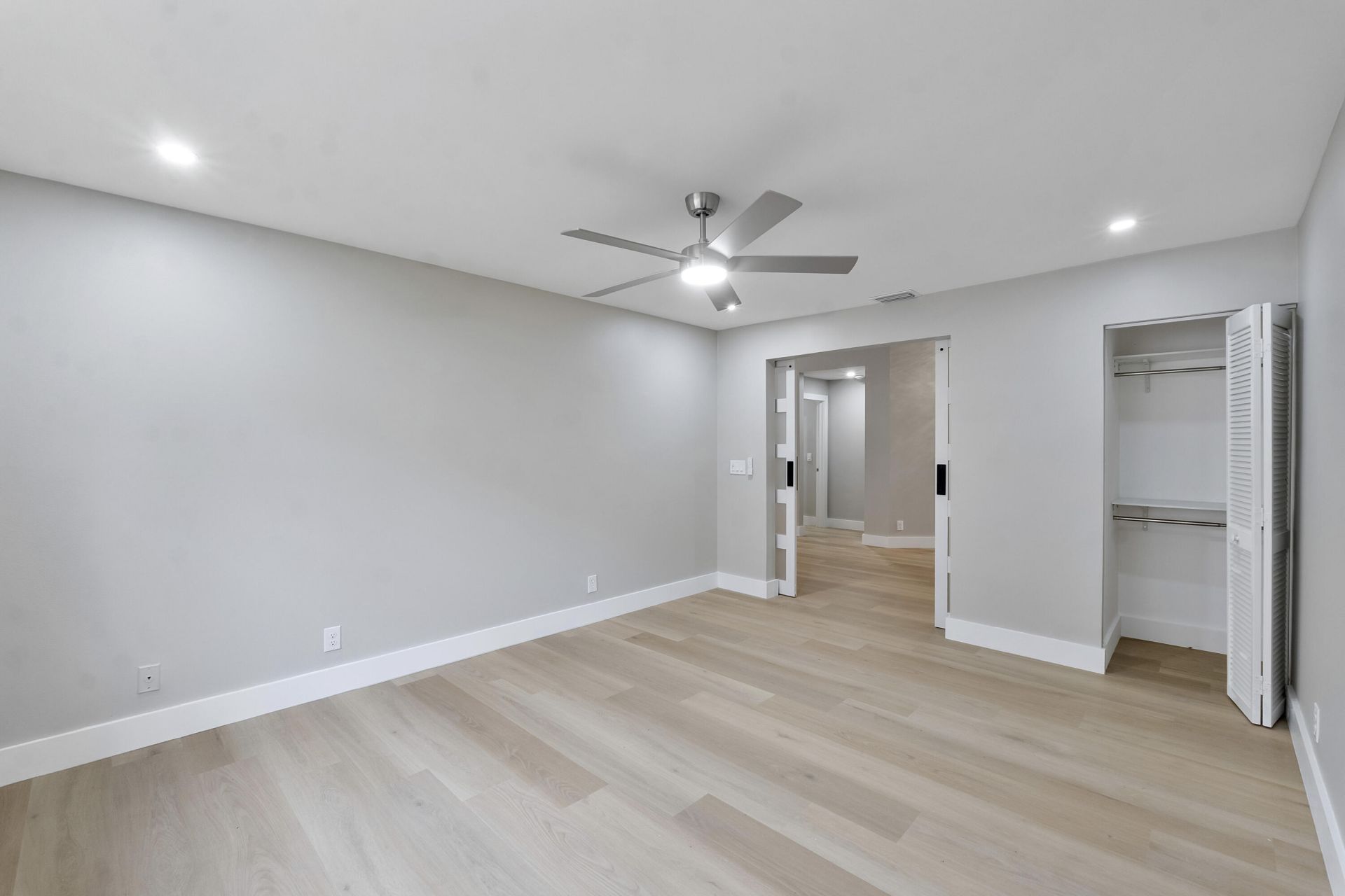 6185 NW 77th Place, Parkland, FL 33067 Photo
