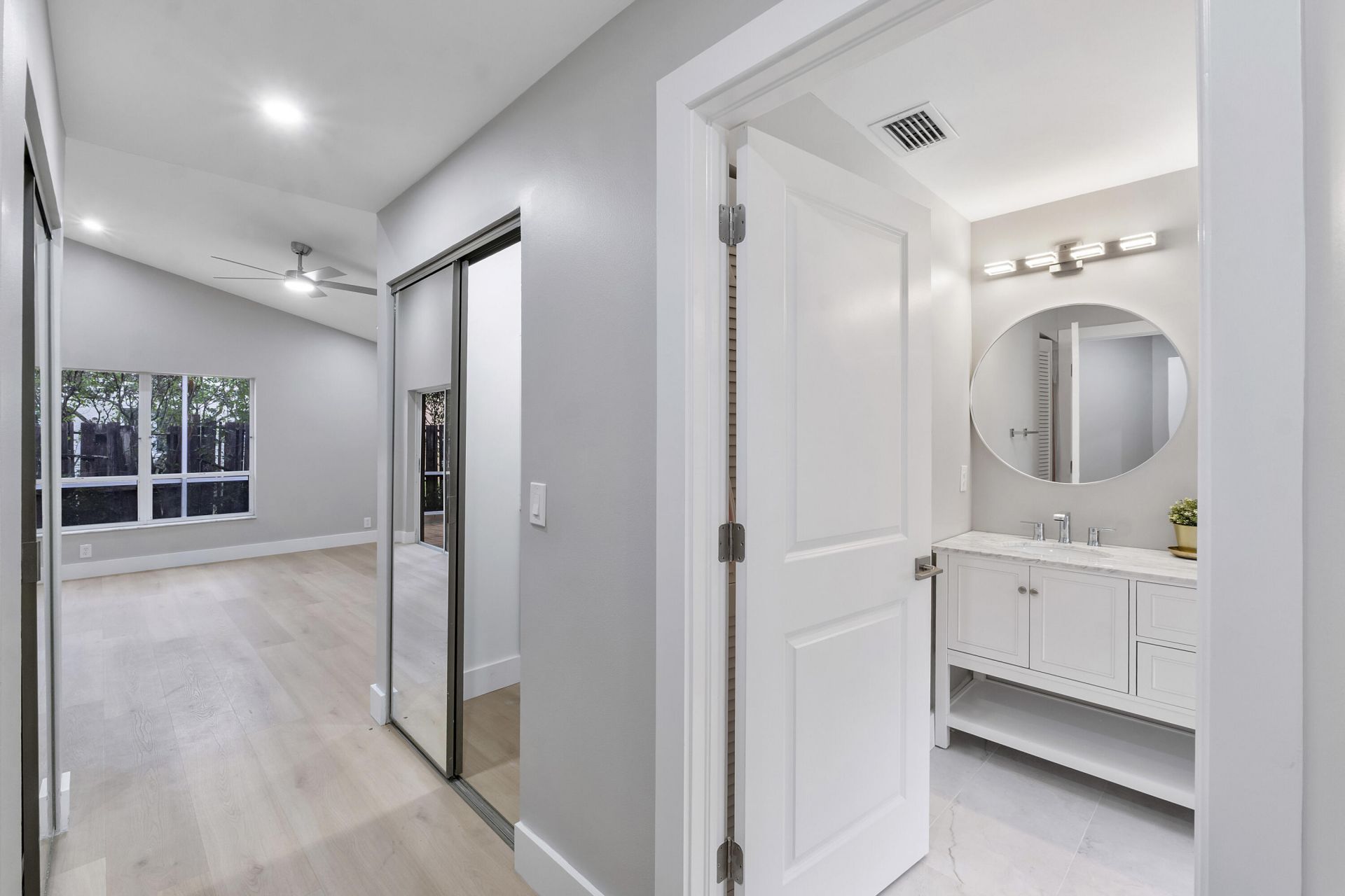 6185 NW 77th Place, Parkland, FL 33067 Photo