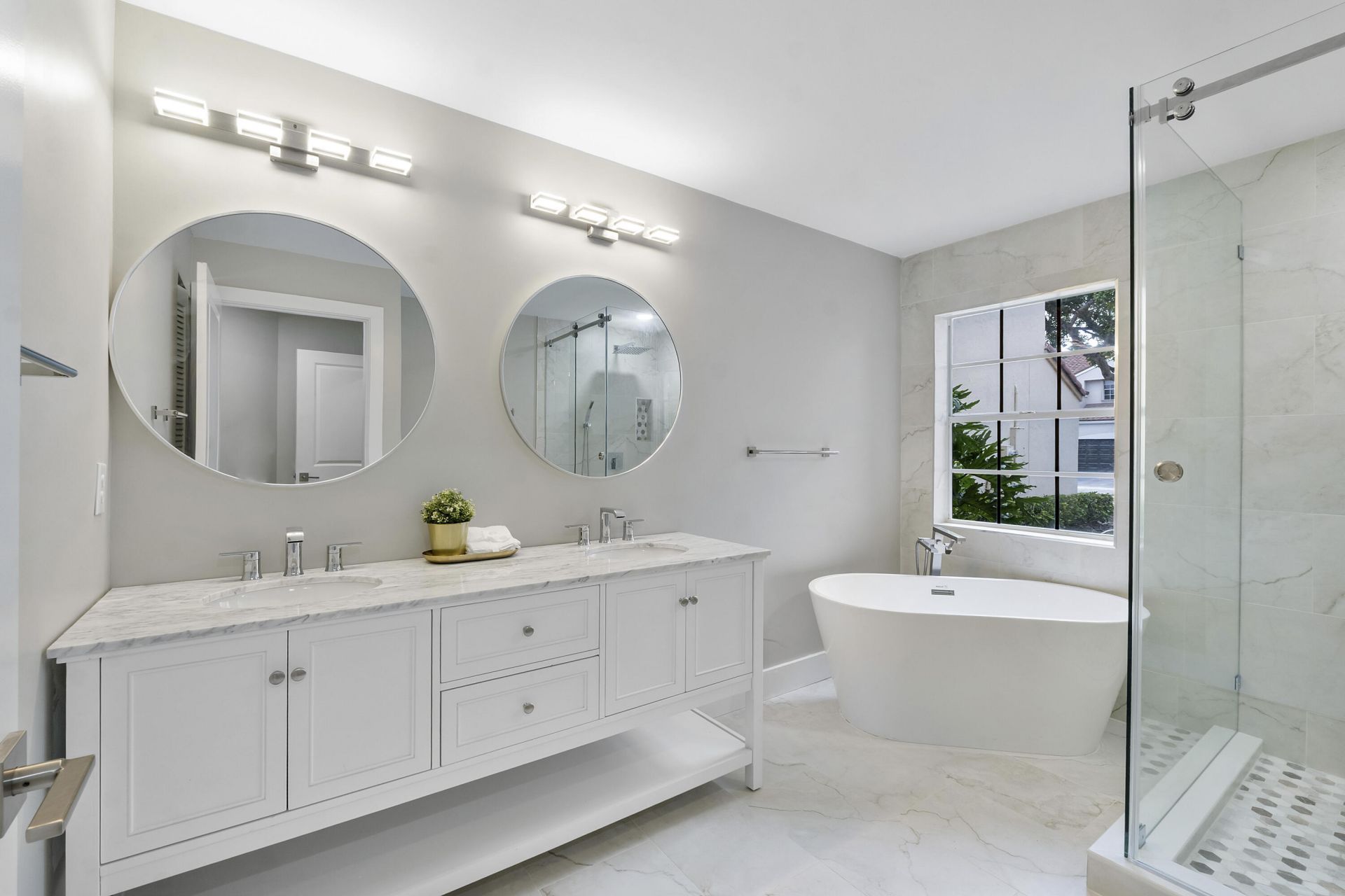 6185 NW 77th Place, Parkland, FL 33067 Photo