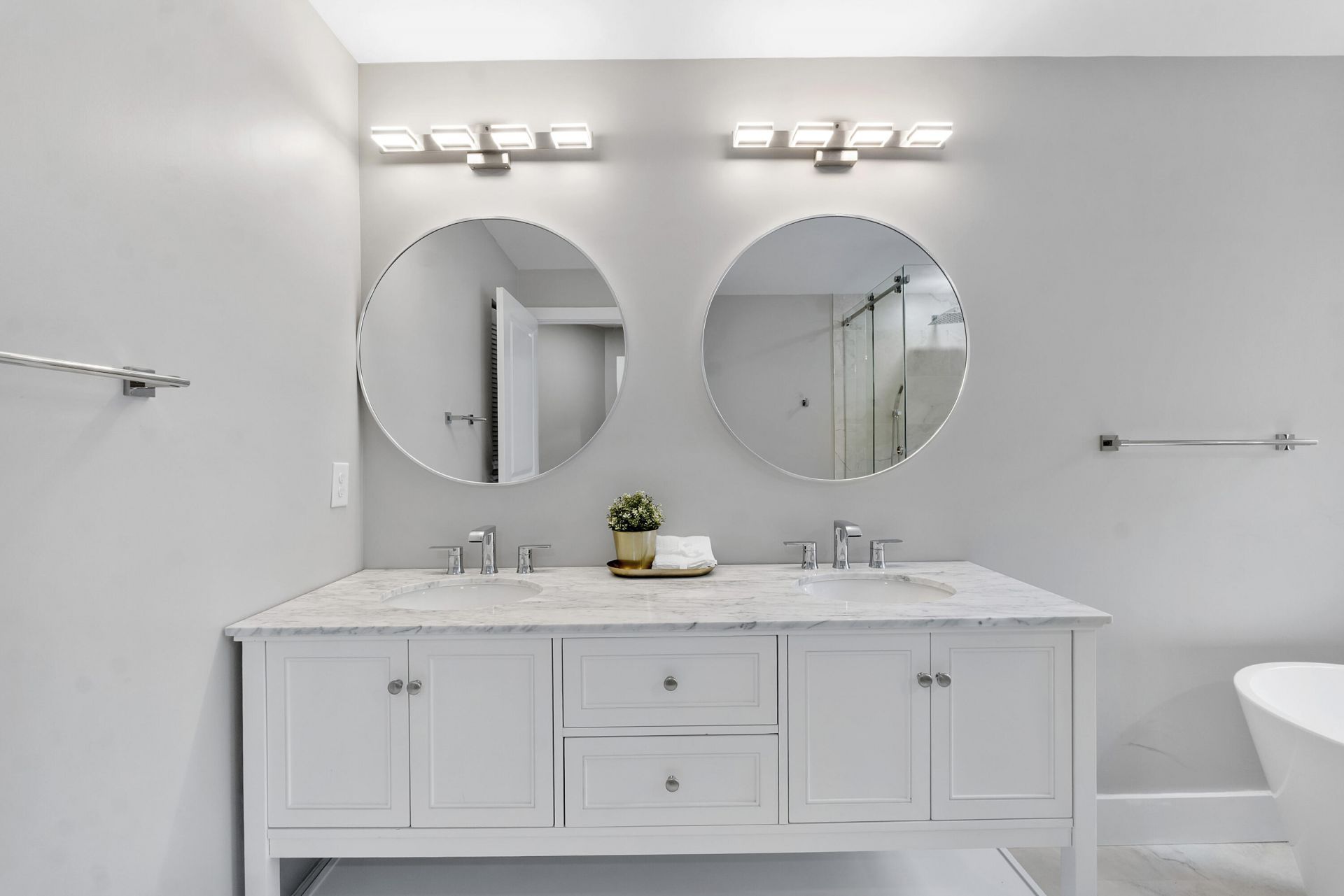 6185 NW 77th Place, Parkland, FL 33067 Photo