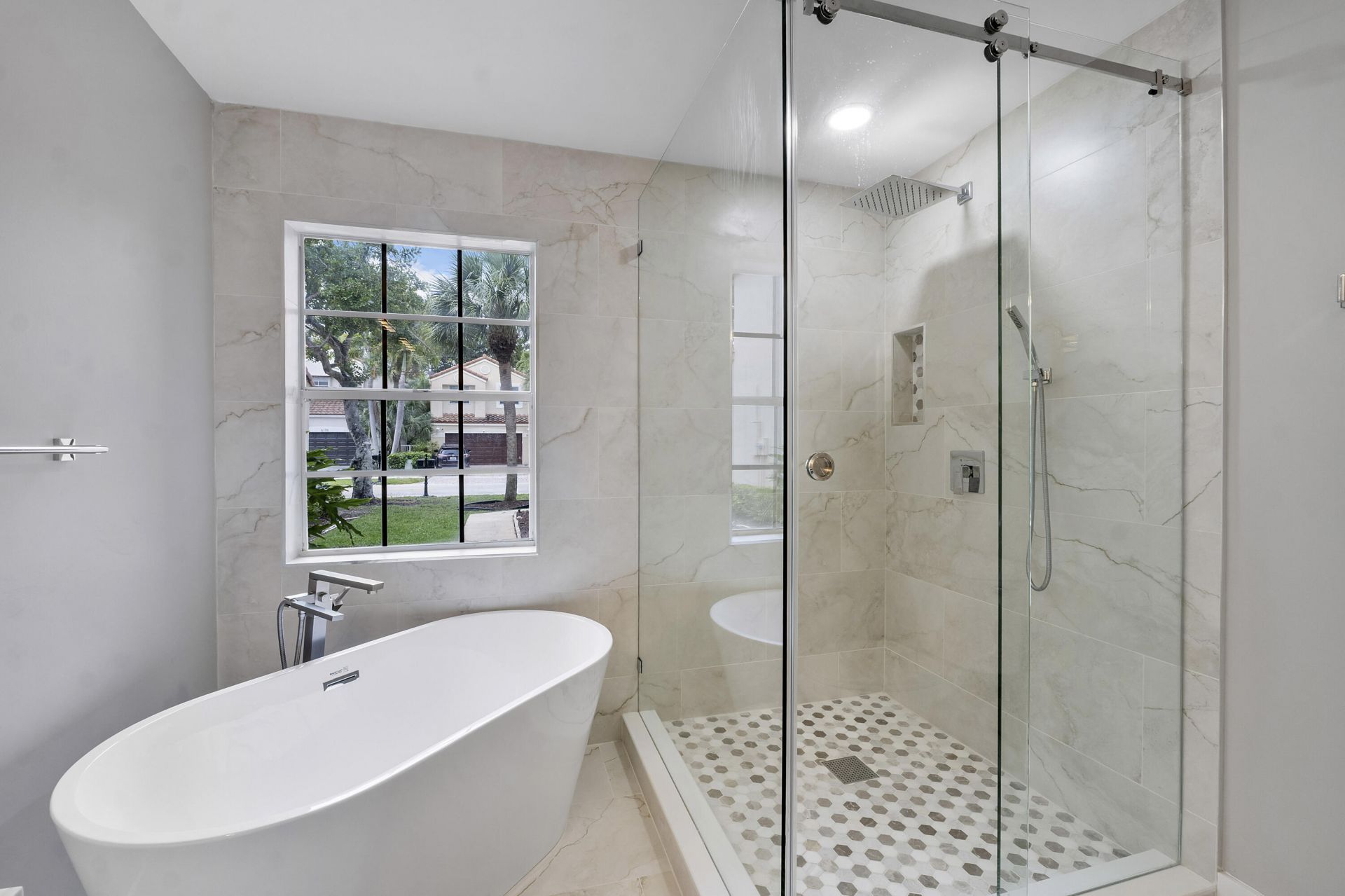 6185 NW 77th Place, Parkland, FL 33067 Photo