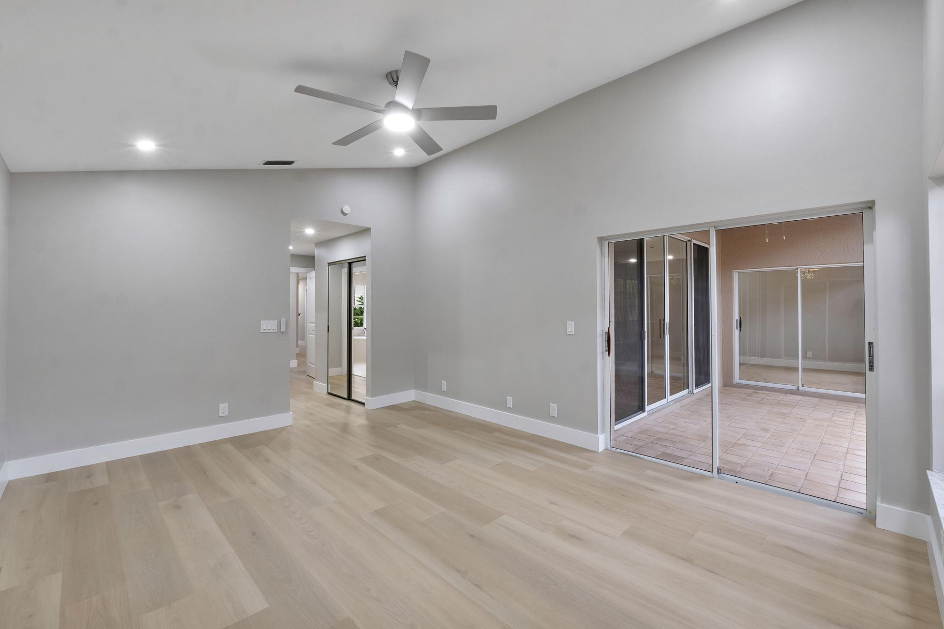 6185 NW 77th Place, Parkland, FL 33067 Photo