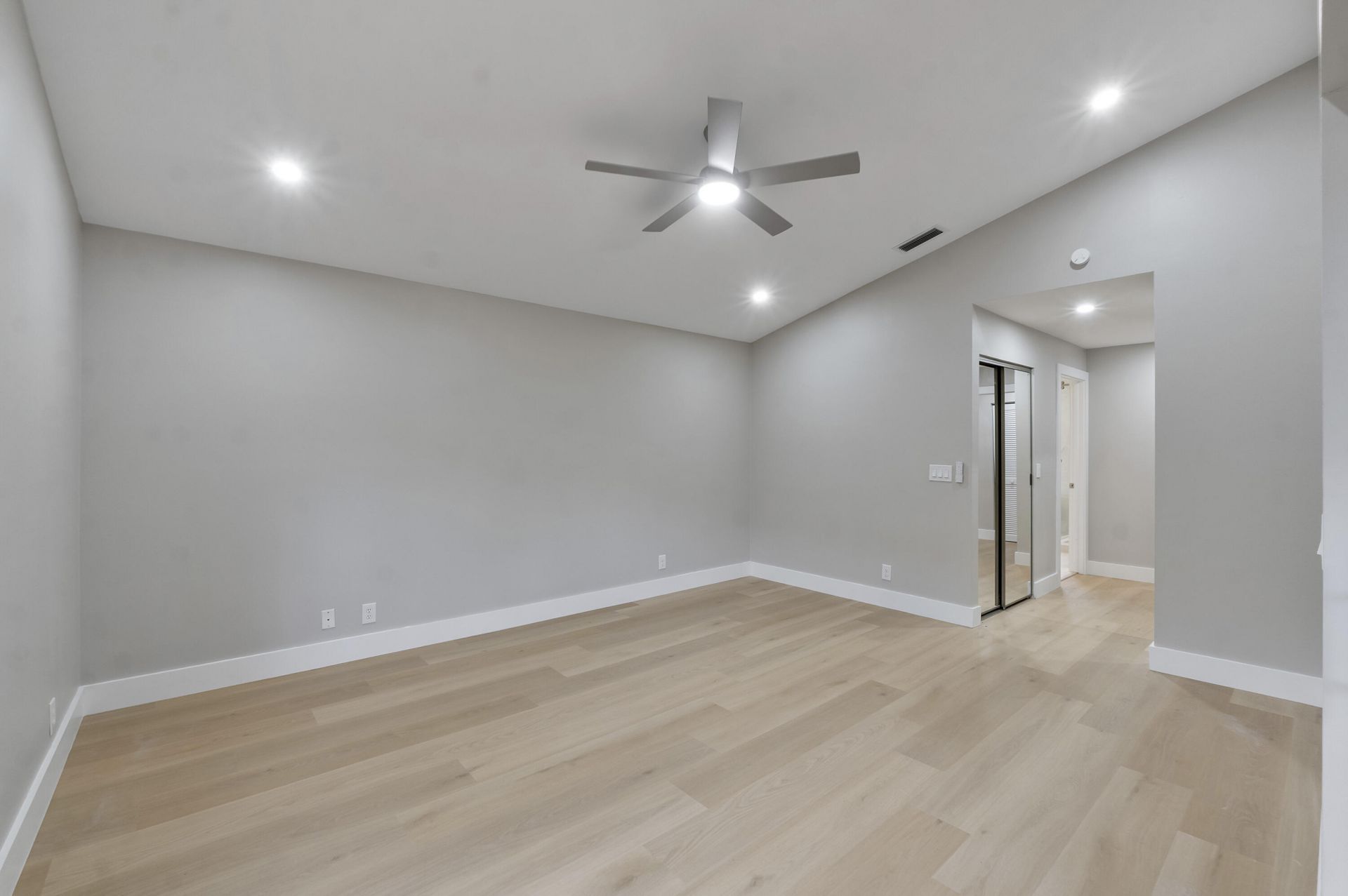 6185 NW 77th Place, Parkland, FL 33067 Photo