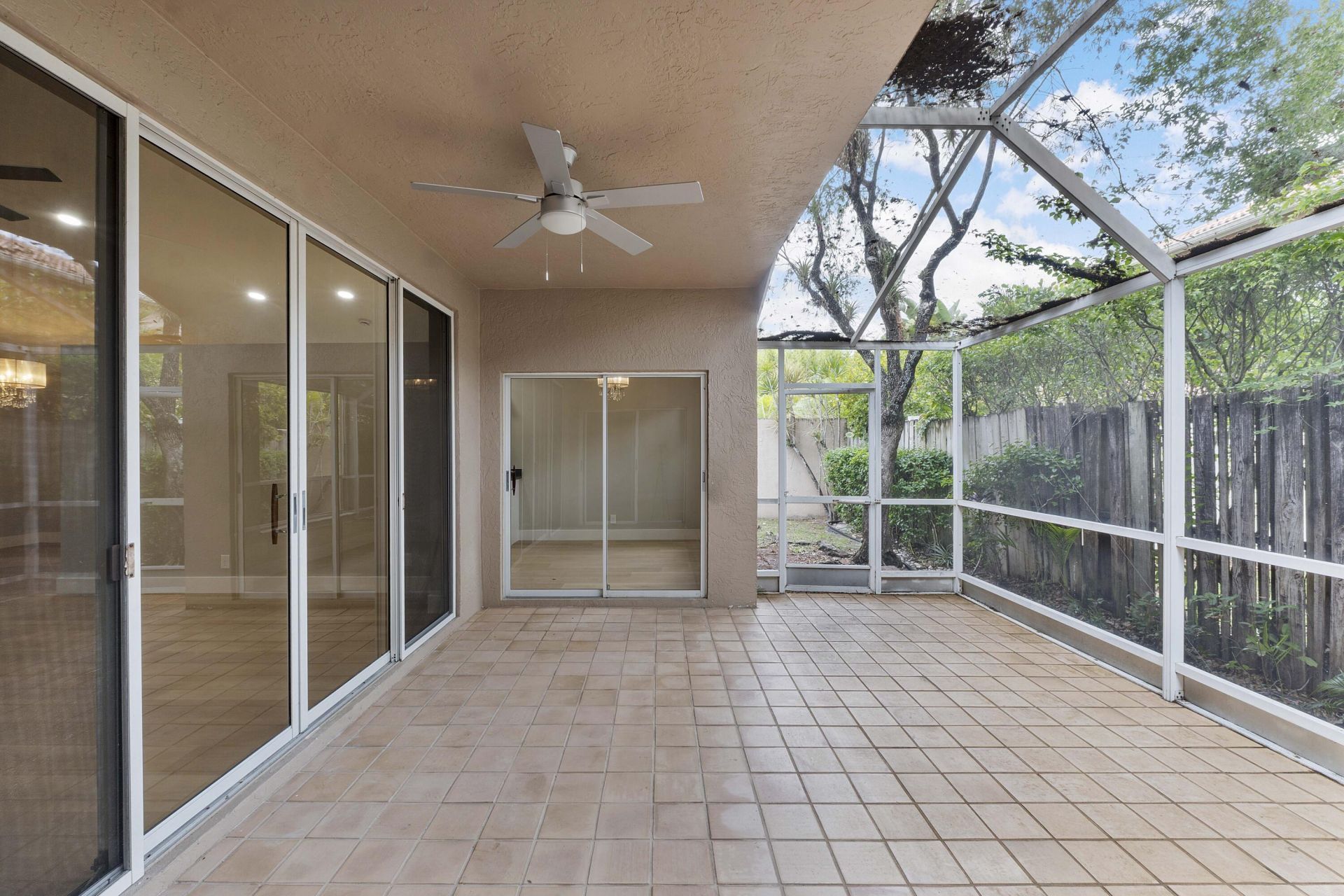 6185 NW 77th Place, Parkland, FL 33067 Photo