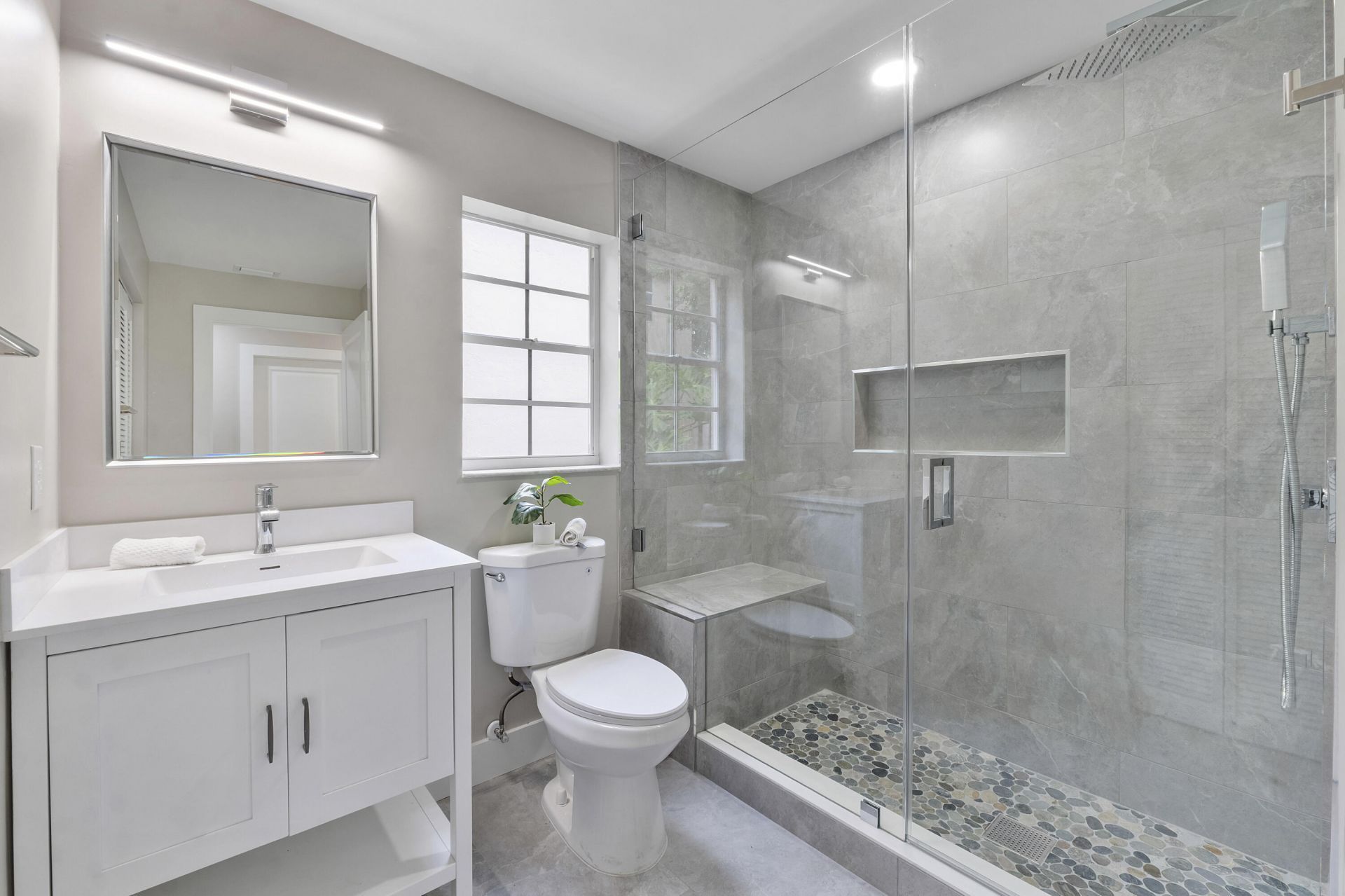 6185 NW 77th Place, Parkland, FL 33067 Photo